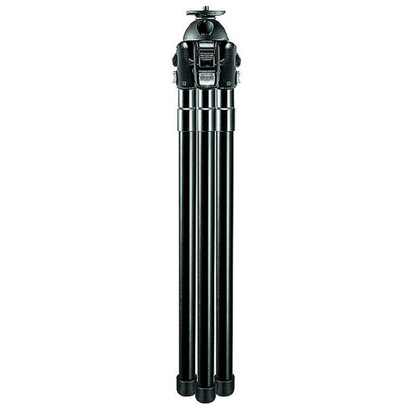 Manfrotto Aluminium tripod 458B Neotec Pro