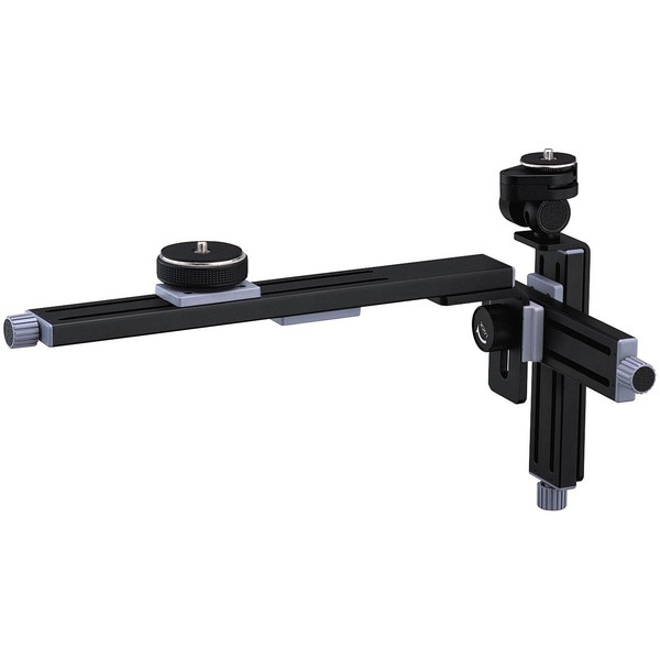 Nikon Universal camera adapter