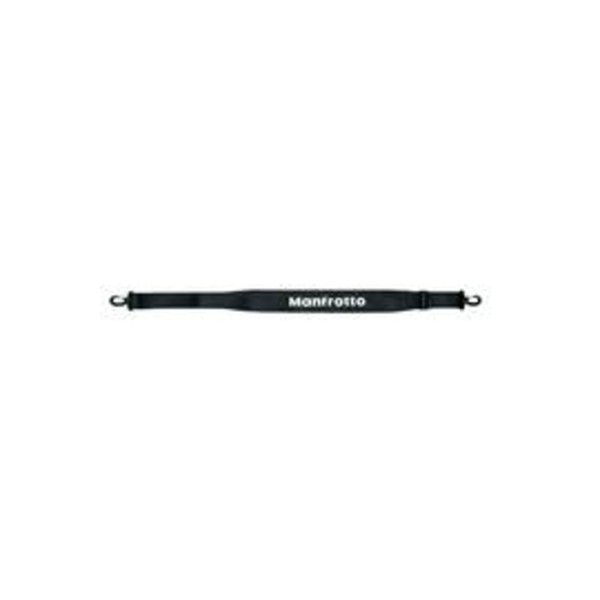 Manfrotto 540STRAP tripod carrying strap