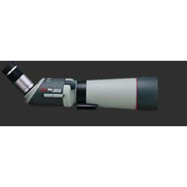 Kowa Spektiv TSN-823M 82mm Prominar mit Fluoritobjektiv, 45° Schrägeinblick