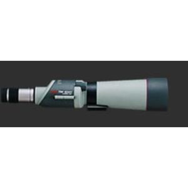 その他 Kowa TSN-824M コーワ TSN-824M デジスコ仕様 - ユーシートレード店長日記