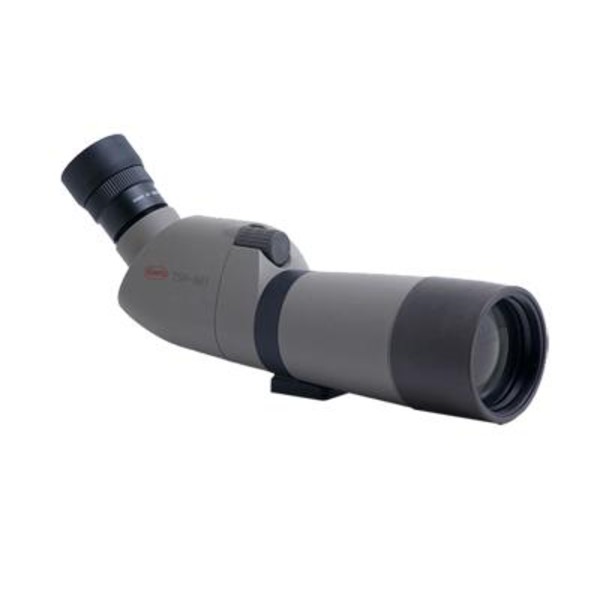 Kowa Spotting scope TSN-661 66mm, angled eyepiece