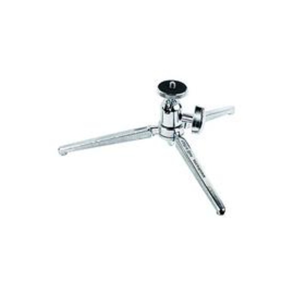 Manfrotto Tabletop tripod 709BR Digi