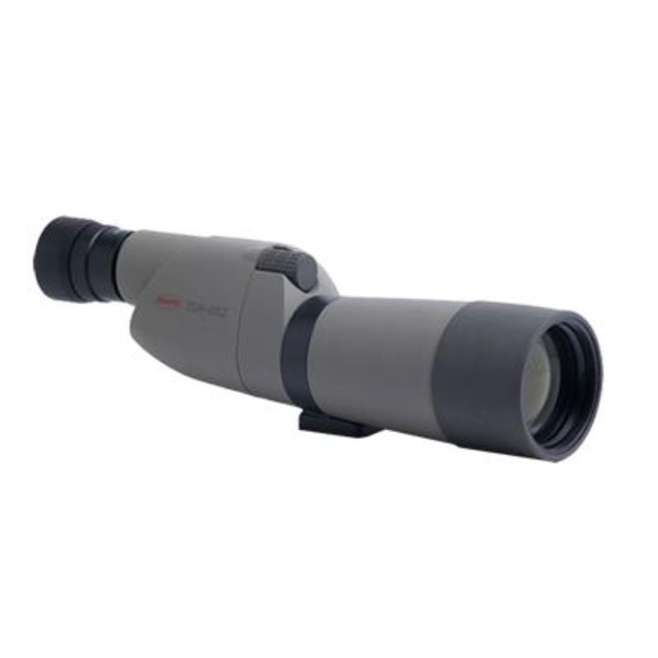 Kowa Spotting scope TSN-662 66mm, straight eyepiece