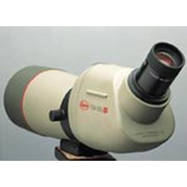 Kowa Spotting scope TSN-662 66mm, straight eyepiece