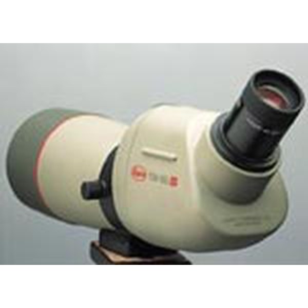 Kowa Spotting scope TSN-663 Prominar 66mm, angled eyepiece