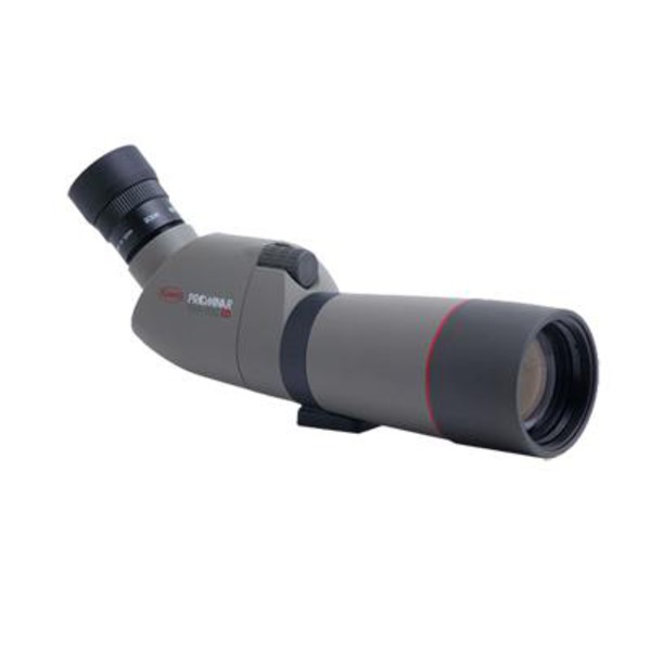 Kowa Spotting scope TSN-663 Prominar 66mm, angled eyepiece