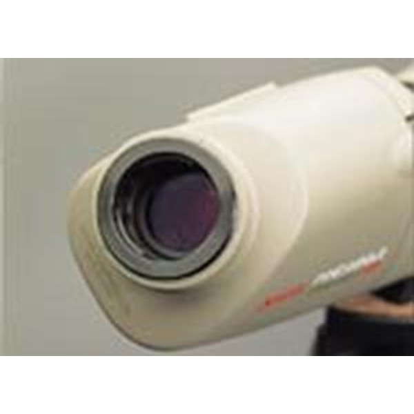 Kowa Spotting scope TSN-664 Prominar 66mm, straight eyepiece