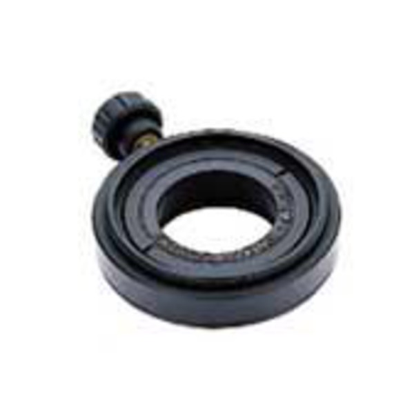 Swarovski Camera adapter for NC 2