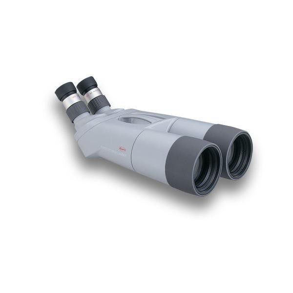 Kowa Binoculars High Lander 32x82