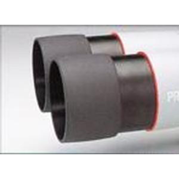 Kowa Binoculars High Lander 32x82