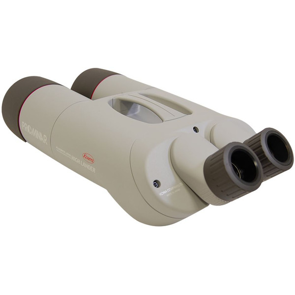 Kowa Binoculars High Lander 32x82 Fluorit