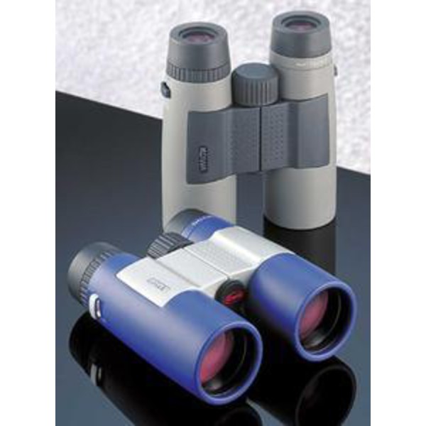 Kowa Binoculars BD 8x42 DCF, gray