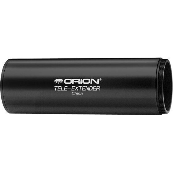 Orion Projection adapter 1,25"