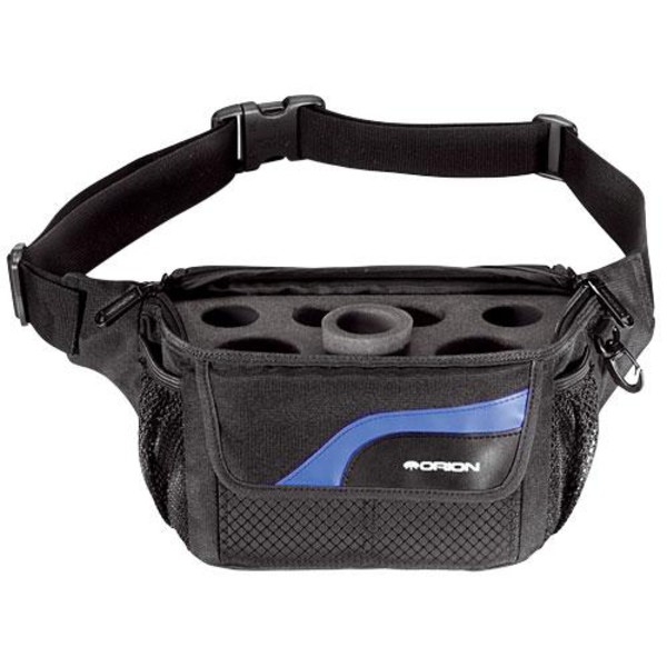 Orion belt bag clearance