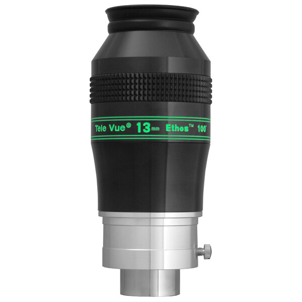 TeleVue Eyepiece Ethos 13mm 1.25"/2"