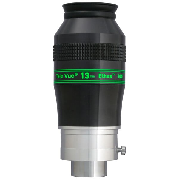TeleVue Eyepiece Ethos 13mm 1.25"/2"