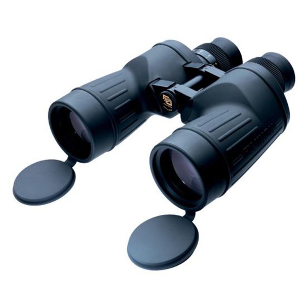 Fujinon Binoculars 10x50 FMTR-SX