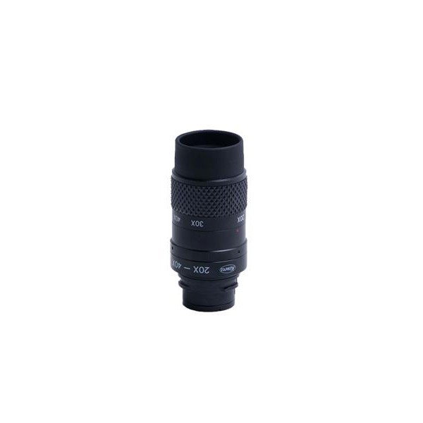 Kowa Zoomokular TSE-Z6 Okular 20-40x Zoom (Mehrfachbeschichtung)