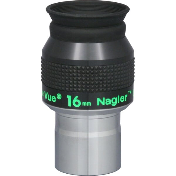 TeleVue Oculare Nagler Typ 5 16mm 1,25"