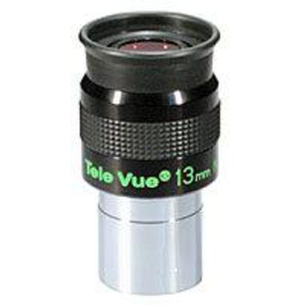 TeleVue Nagler Type 6 1.25" 13mm eyepiece