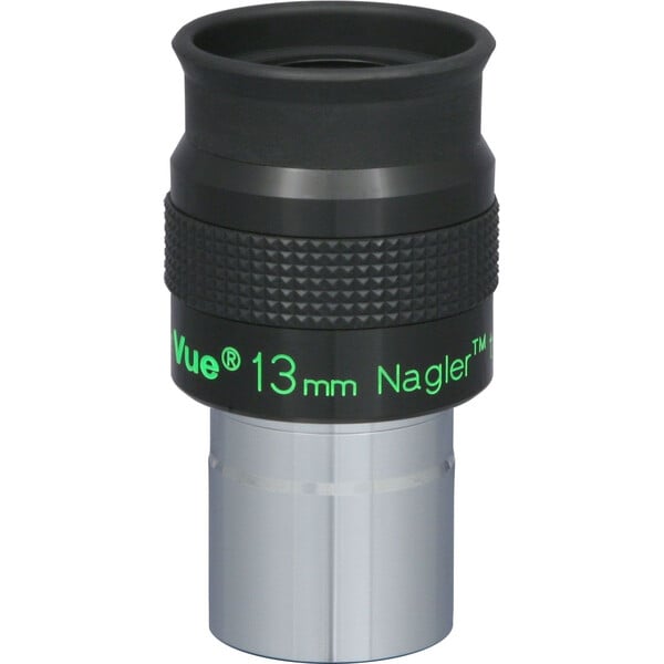 TeleVue Nagler Type 6 1.25" 13mm eyepiece