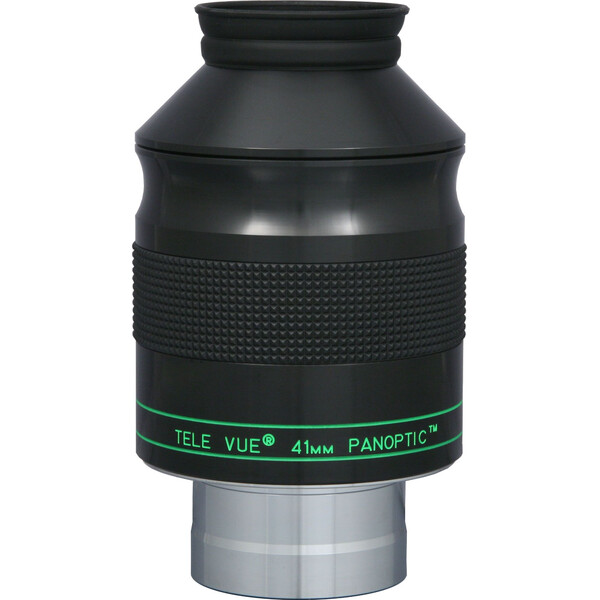 TeleVue Eyepiece Panoptic 41mm 2"