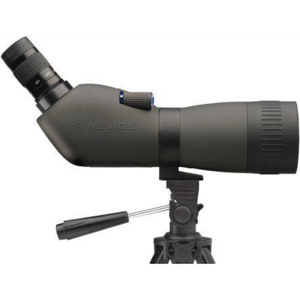 Meade Zoom-Spektiv RedTail 20-60x77