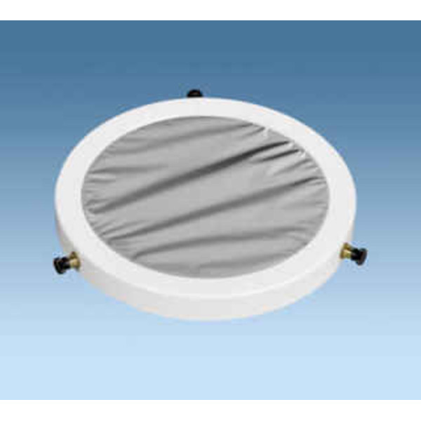 Astrozap AstroSolar solar filter, 193mm-204mm
