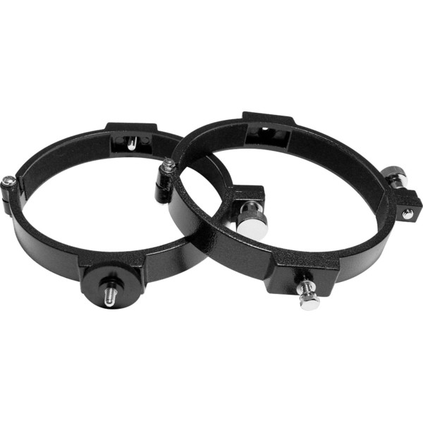 Orion Tube clamps 144mm