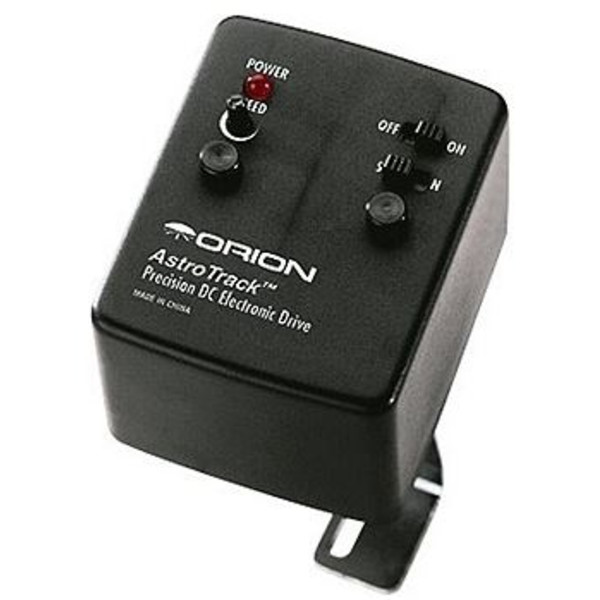 Orion AstroTrack Drive for EQ-1