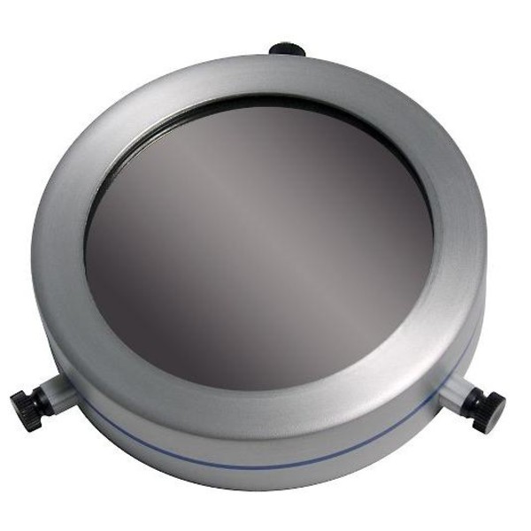 Orion Filters 4,30'' Solar Filter - GoScope/Transporter