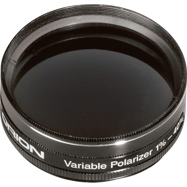 Orion Filters Variable Polarizing Filter 2''