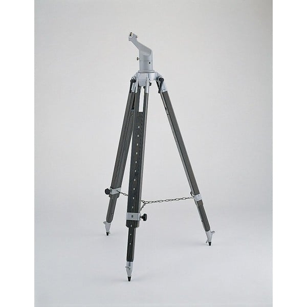 Kowa Wooden tripod Stand for High Lander