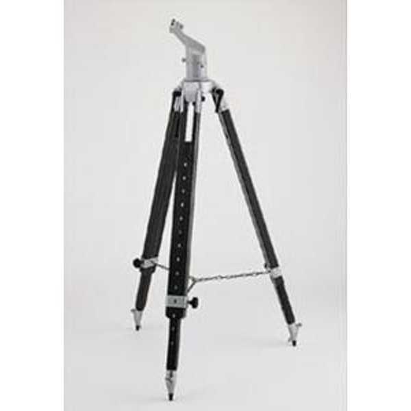 Kowa Wooden tripod Stand for High Lander