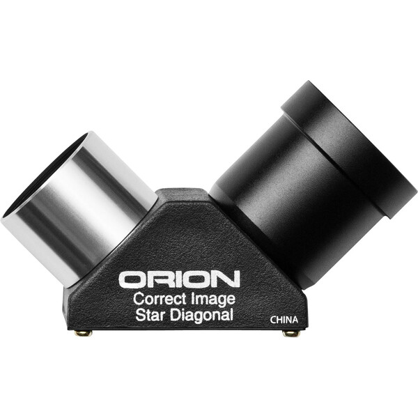 Orion Diagonal mirror 90° 1.25"