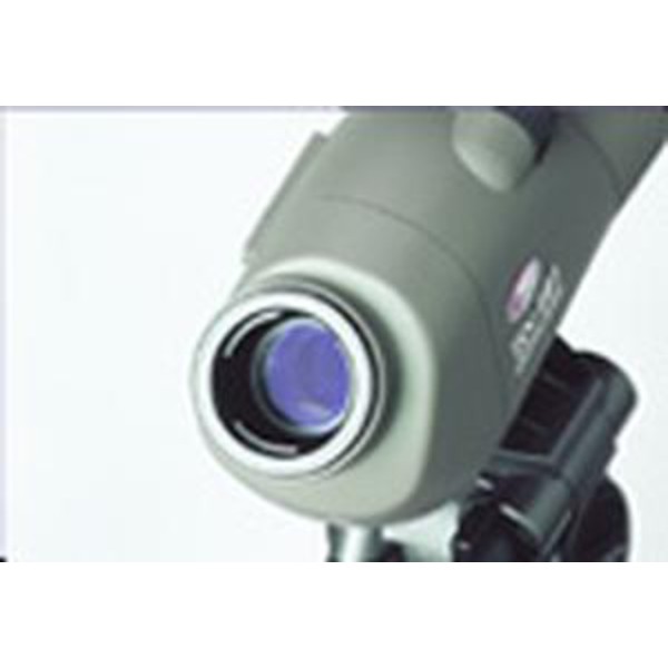 Kowa Spotting scope TSN-601 60mm, angled eyepiece