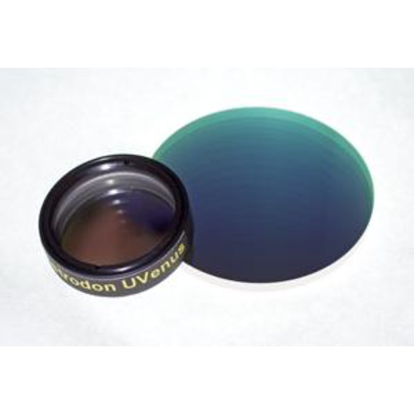 Astrodon Filters UV venus filter 1,25"