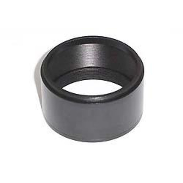TS Optics Adattore Fotocamera Collegamento diretto T2 per lo zoom TS 7-21mm - per reflex a specchi