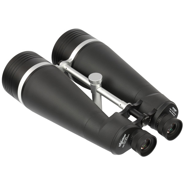 Omegon Binoculars Nightstar 25x100