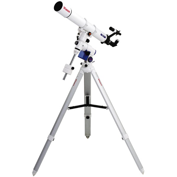 Vixen Telescope AC 80/910 A80Mf GP-2 SbS