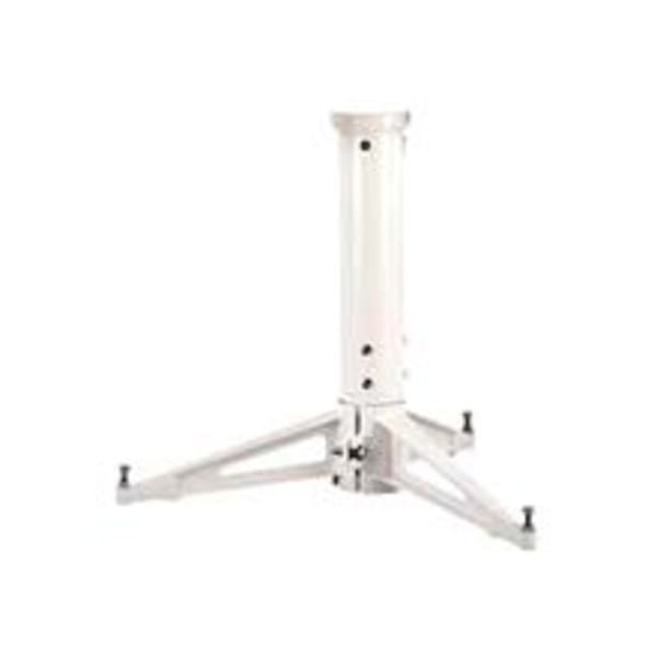 Vixen Maksutov telescope MC 260/3000 VMC260LP New Atlux