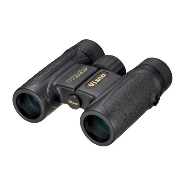 Vixen Binocolo Atrek 10x25 DCF