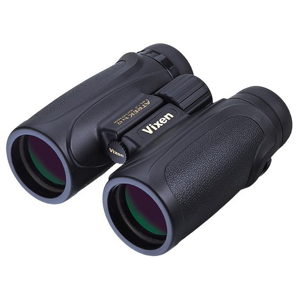 Vixen Binocolo Atrek 8x42 DCF