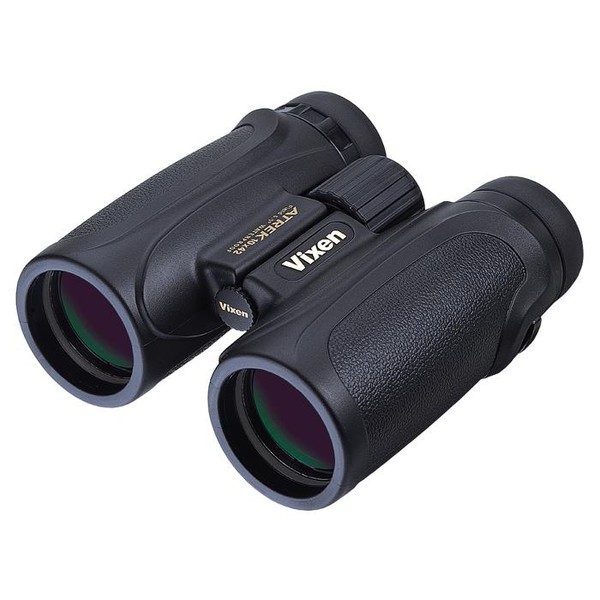 Vixen Binoculars Atrek HR 10x42 DCF