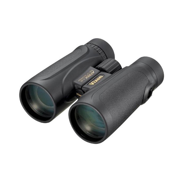 Vixen Binoculars Atrek HR 8x50 DCF