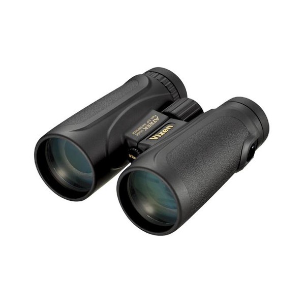 Vixen Binoculars Atrek HR 10x50 DCF
