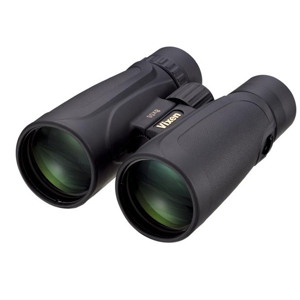 Vixen Binoculars Atrek HR 8x56 DCF