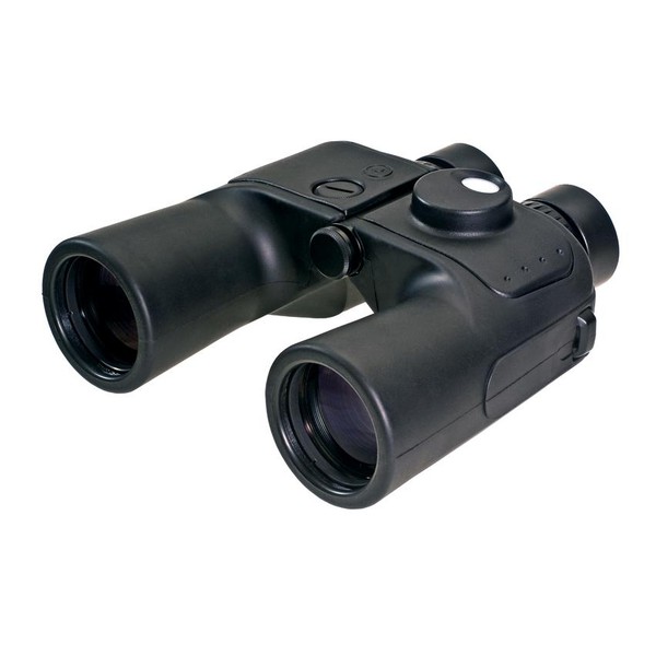Vixen Binoculares Marine 7x50 BIF con brújula