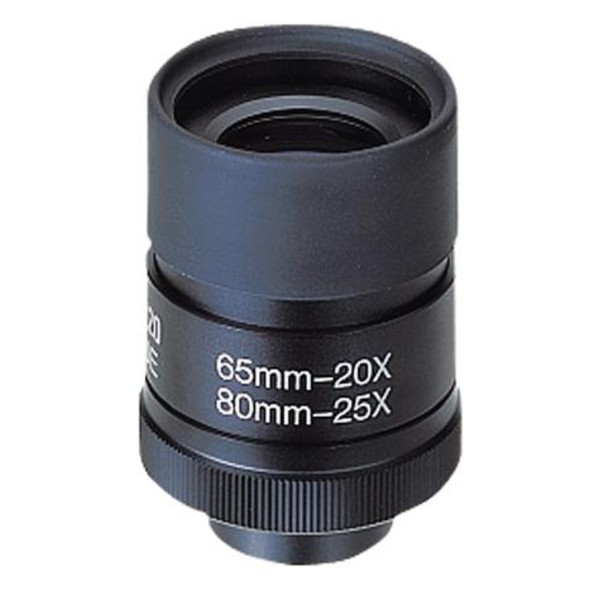 Vixen GLH20D wide angle eyepiece